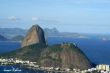 Pão de Açucar no Rio de Janeiro - RJ