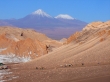 Deserto do Atacama