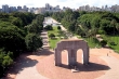 Parque da Redenção, Porto Alegre