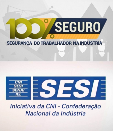 Capa Projetos