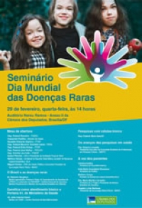 Capa Projetos