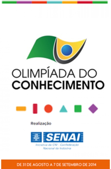 Capa Projetos