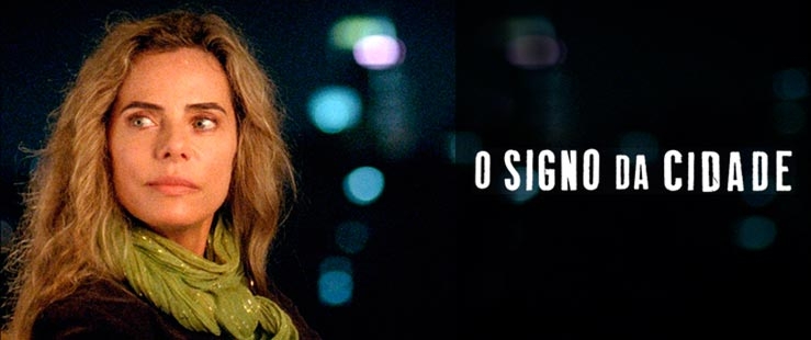 9-o-signo-da-cidade.jpg