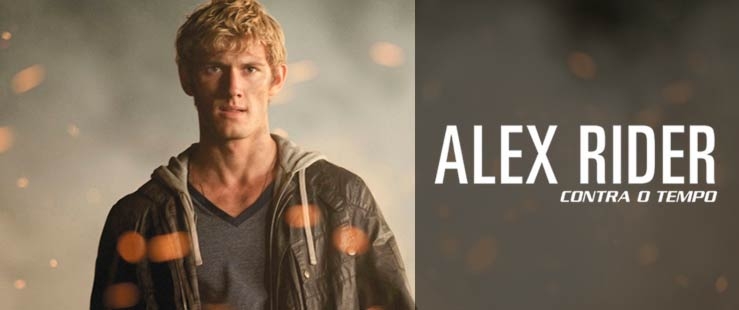 10-alex-rider-contra-o-tempo.jpg