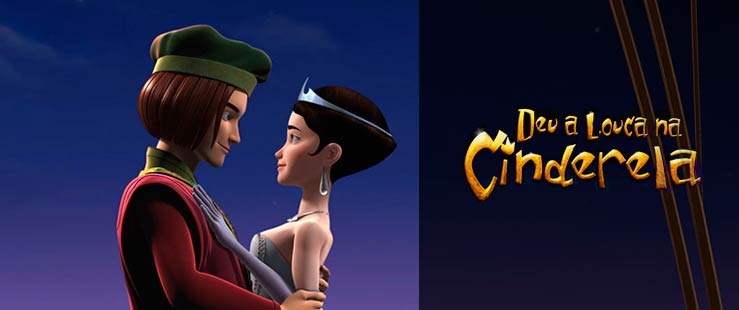 14-deu-a-louca-na-cinderela.jpg