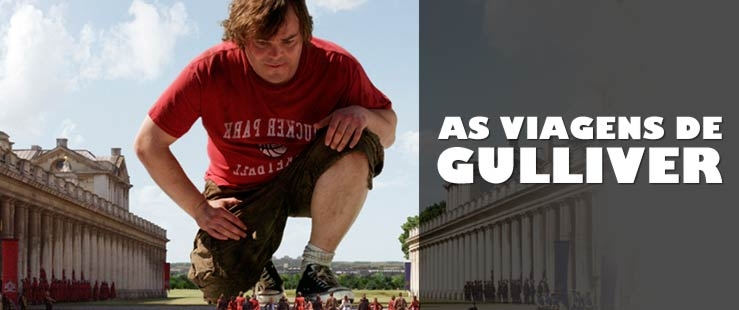 15-as-viagens-de-gulliver.jpg