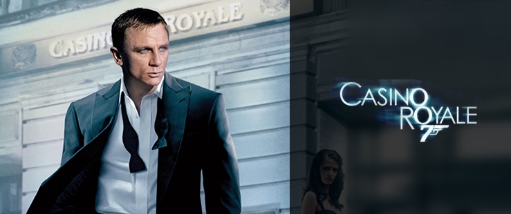 007-cassino-royale.jpg