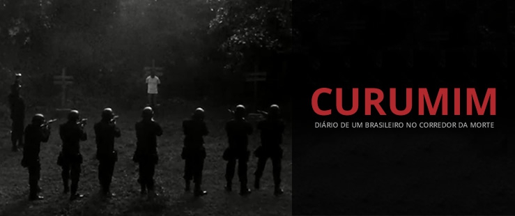 22-curumim.jpg