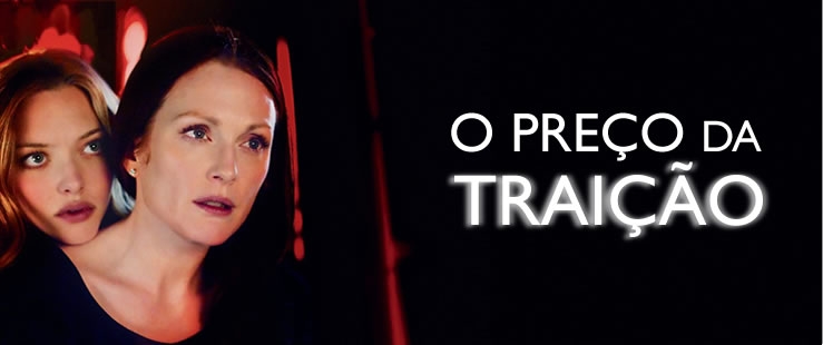 o-preco-da-traicao.jpg